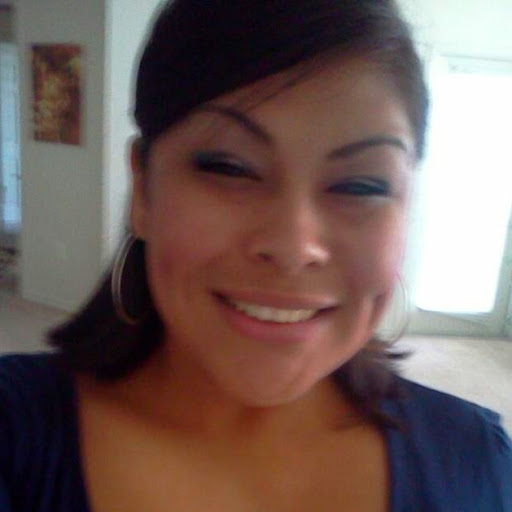 Maryann Martinez Photo 32