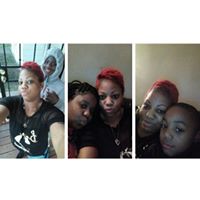 Bridgette Taylor Photo 19