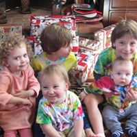 Janet Erickson Photo 30