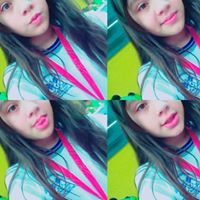 Danna Arellano Photo 8