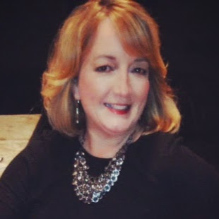 Deborah Mitchell Photo 10