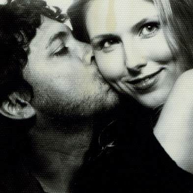 Sarah Lowery Photo 12