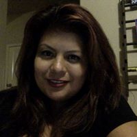 Carmen Manzanares Photo 10