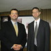 David Winkler Photo 25