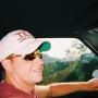 Jason Conklin Photo 44