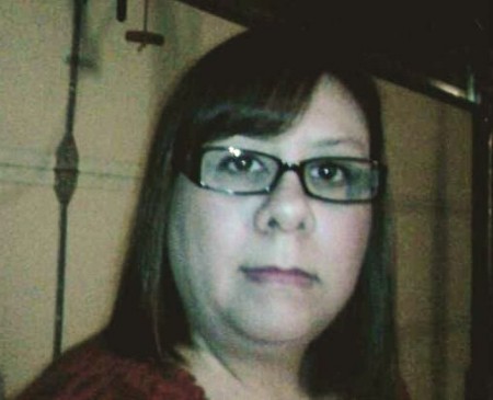 Rebecca Cardenas Photo 17