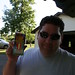 Chad Carlson Photo 55