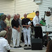 Connie Harvey Photo 20