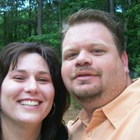 Jodi Oliver Photo 37