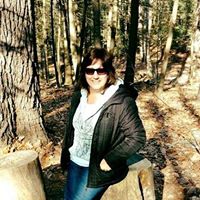 Mary Bellone Photo 4