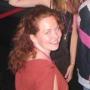 Amanda Parker Photo 29