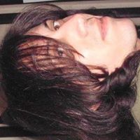 Jeremy Tuttle Photo 11