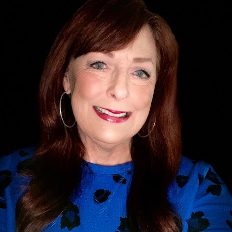 Connie Vaughn Photo 13