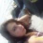 Erica Barron Photo 25