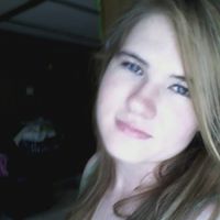 Kellie Schwartz Photo 4