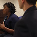 Tanika Jones Photo 31