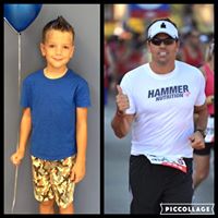 Linda Trent Photo 17