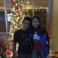 Mary Rau Photo 30