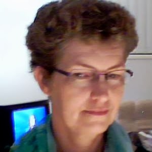 Annie Walker Photo 14