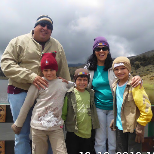 Eddie Melendez Photo 21