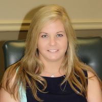 Anna Sanders Photo 44