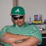 Morris Johnson Photo 11