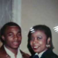 Constance Allen Photo 27