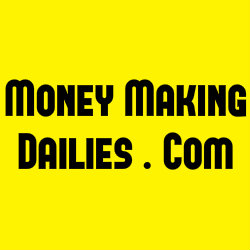 Jill Larson Photo 24