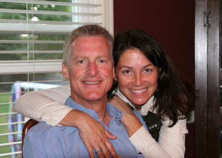 Shari Taylor Photo 33