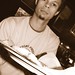 Jack Inman Photo 38
