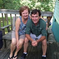 Cherie Chaney Photo 7