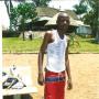 Marvin Allan Photo 9