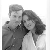 Julia Carlson Photo 17 Julia Carlson Photo 17