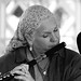 Barbara Groves Photo 37
