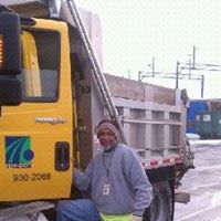 James Womble Photo 34