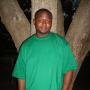 Frederick Thomas Photo 27