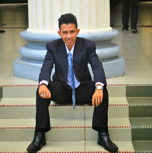 Kamal Akbar Photo 1