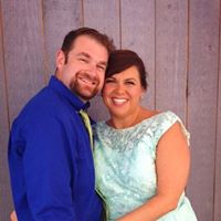 Michael Whitmer Photo 16