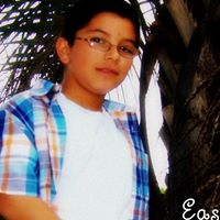 Joseph Shepherd Photo 10