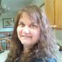 Lori Austin Photo 24