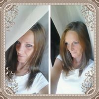 Tina Harper Photo 18