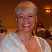 Cynthia Crawford Photo 46