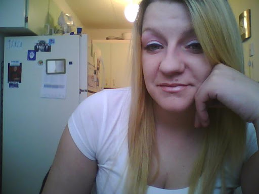 Erica Small Photo 11