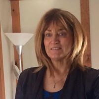 Jennifer Silva Photo 23