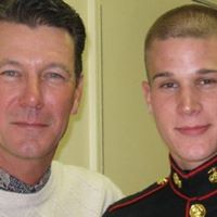 Chester Mcdaniel Photo 11
