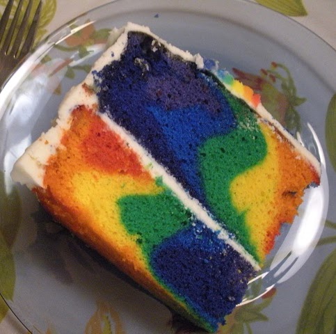 Sara Hudson Photo 18