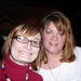 Audrey Goodson Photo 7