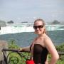 Megan Ward Photo 25