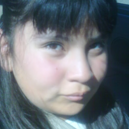 Desiree Acosta Photo 13