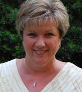Janet Cox Photo 2